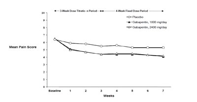 Figure 2.jpg Figure 2